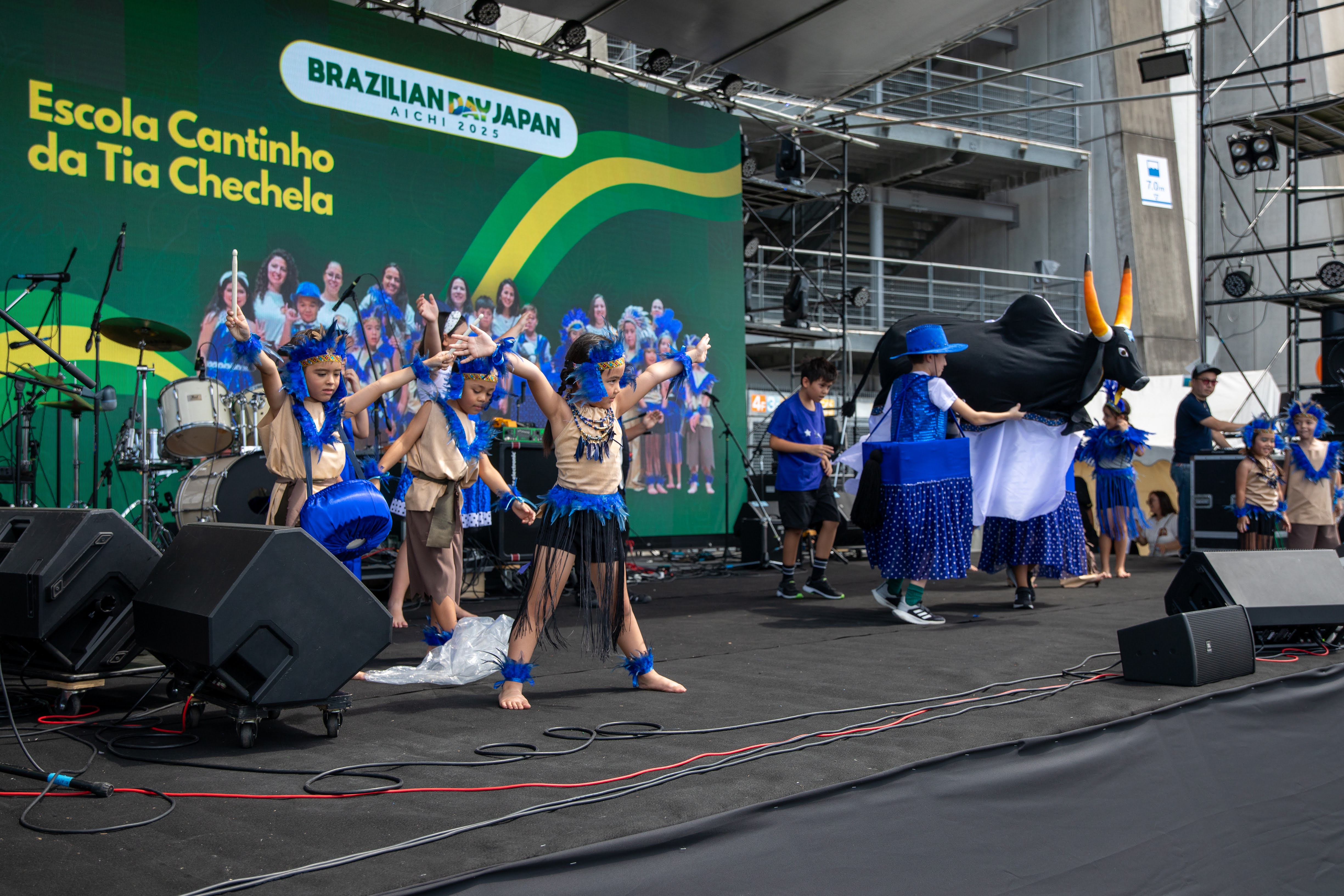 assets/gallery/Brazilian_Day_Aichi_2025-09-6_2/_ALE5168.jpg