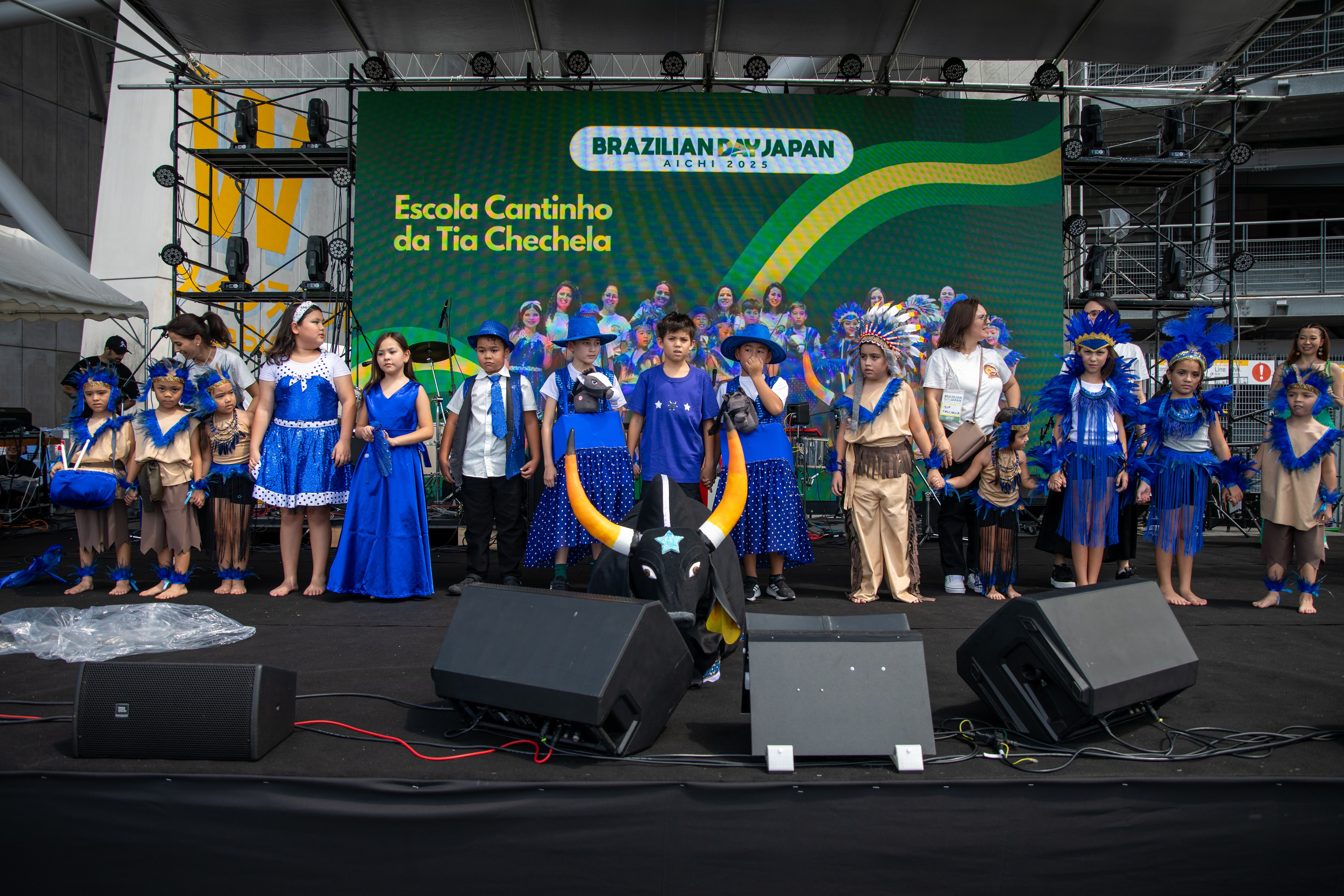 assets/gallery/Brazilian_Day_Aichi_2025-09-6_2/_ALE5178.jpg