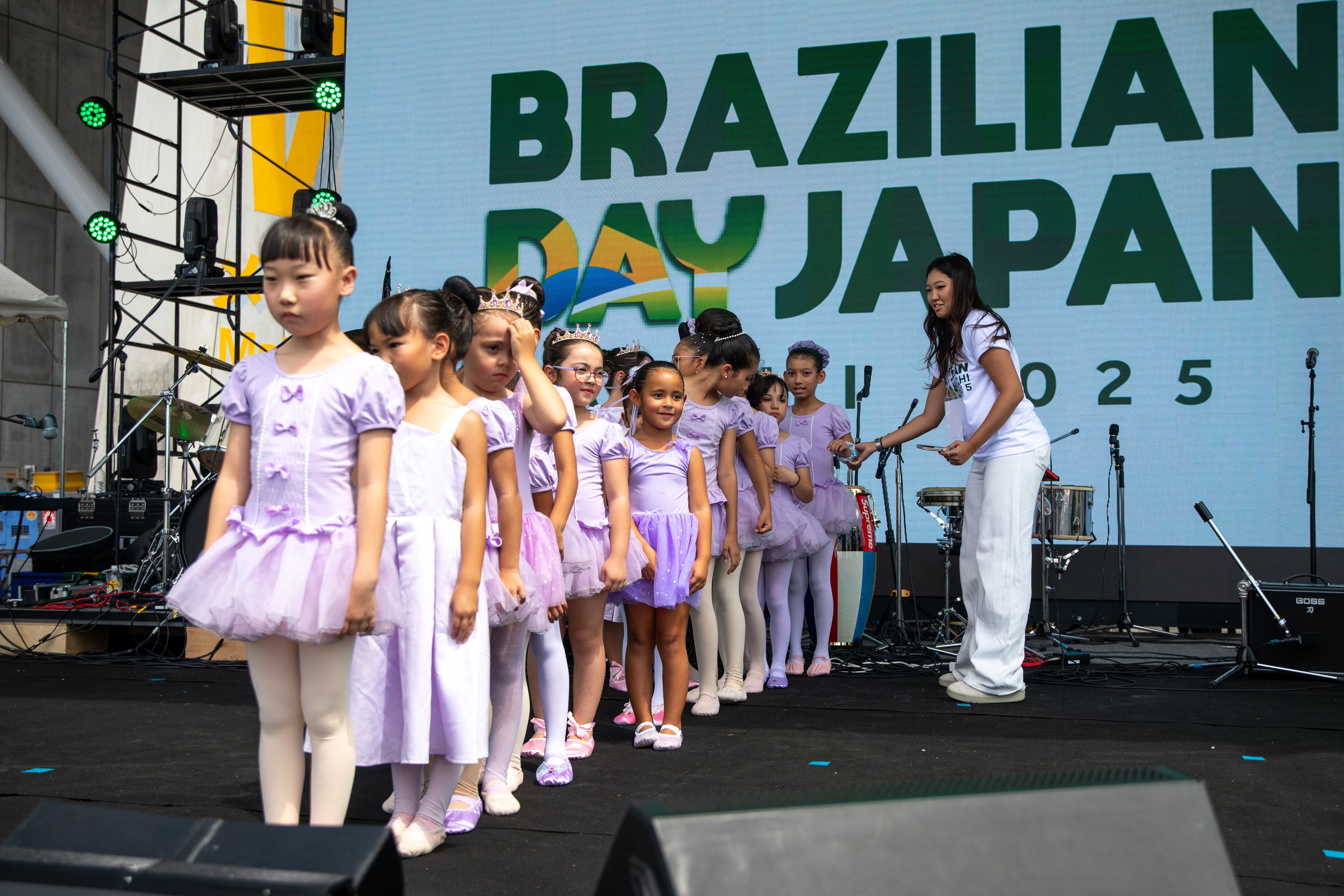 assets/gallery/Brazilian_Day_Aichi_2025-09-6_2/_ALE5178.jpg
