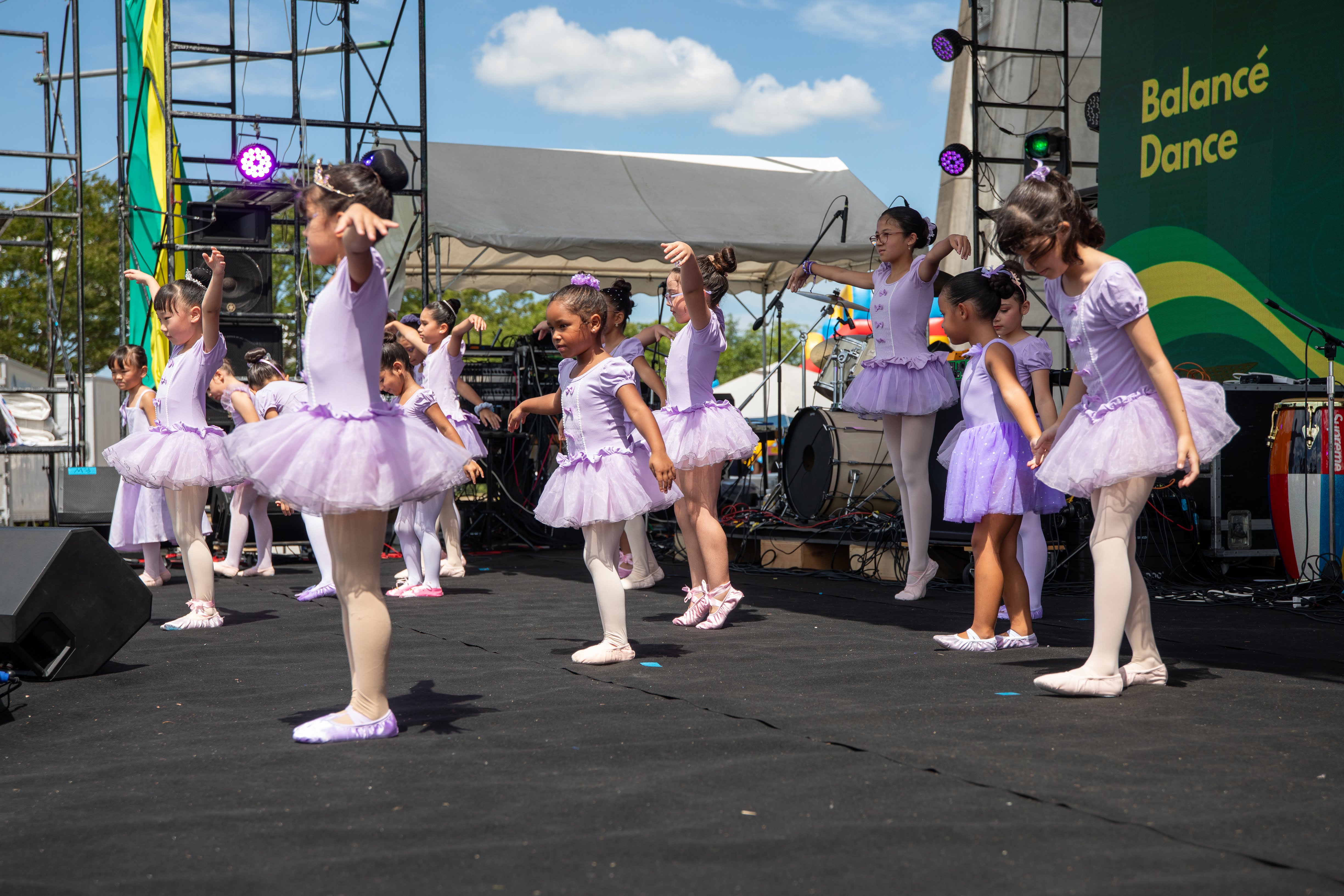assets/gallery/Brazilian_Day_Aichi_2025-09-6_2/_ALE5150.jpg