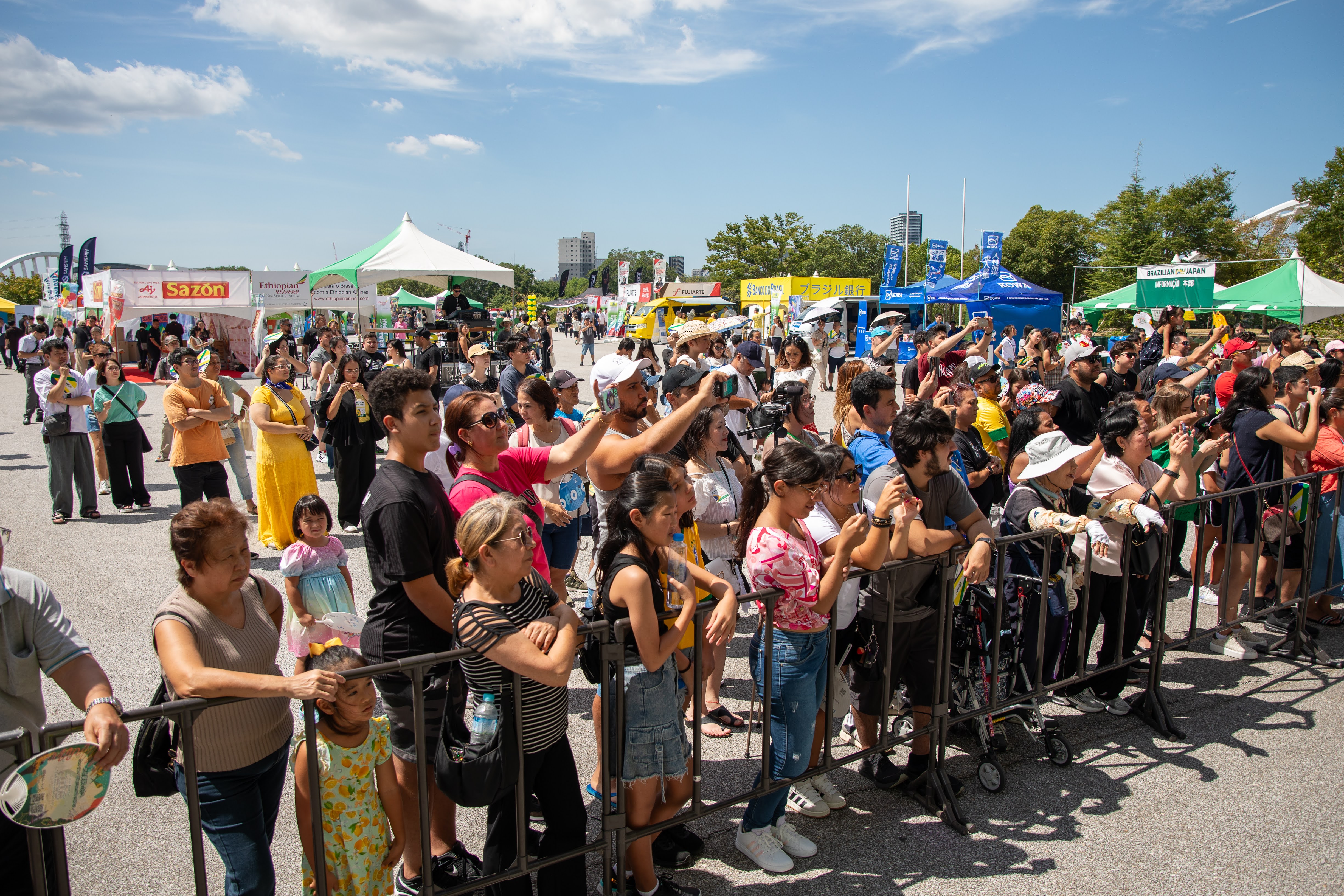 assets/gallery/Brazilian_Day_Aichi_2025-09-6_2/_ALE5178.jpg