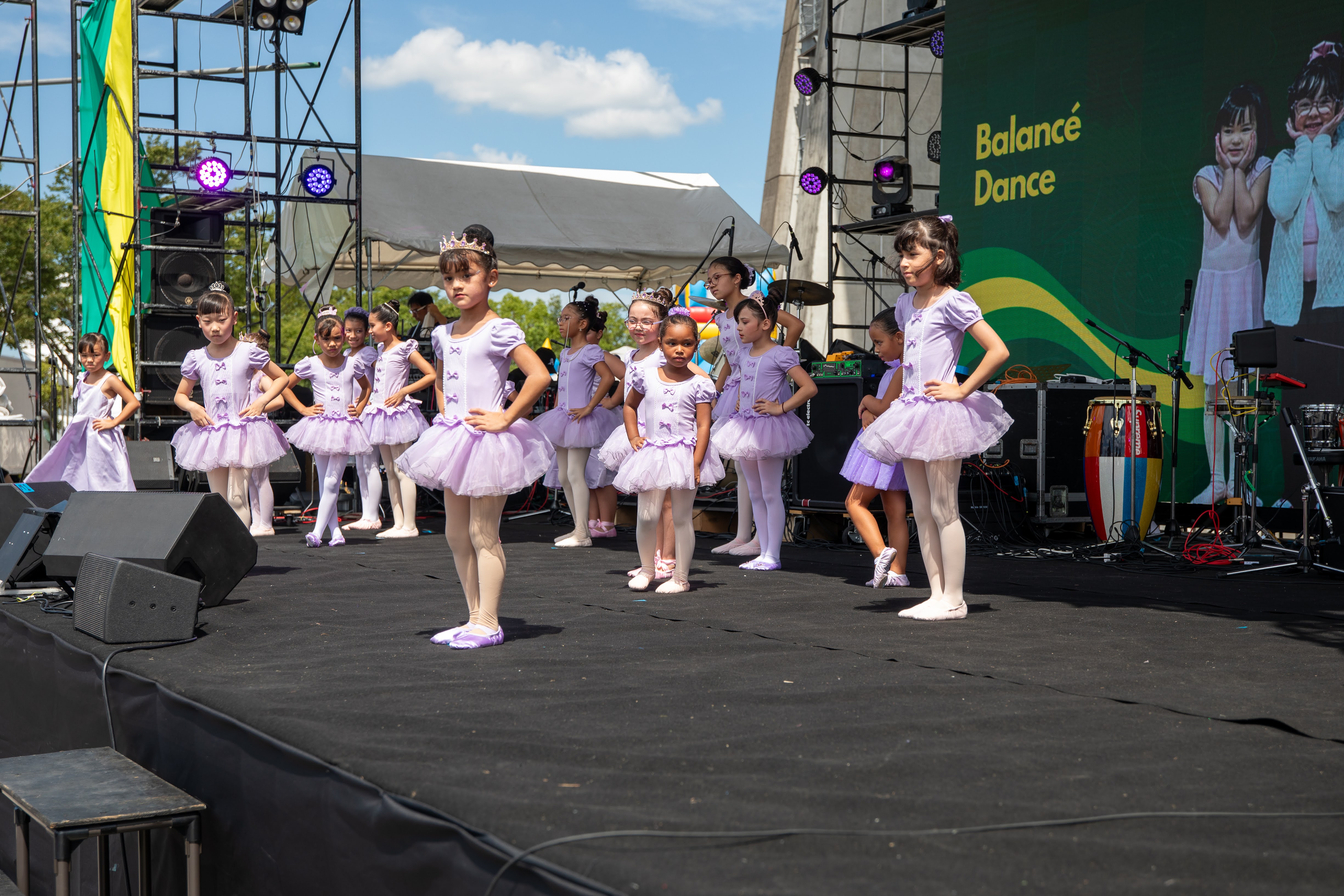 assets/gallery/Brazilian_Day_Aichi_2025-09-6_2/_ALE5132.jpg