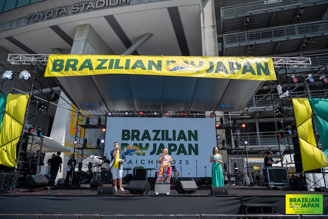 assets/gallery/Brazilian_Day_Aichi_2025-09-6_2/_ALE5180.jpg