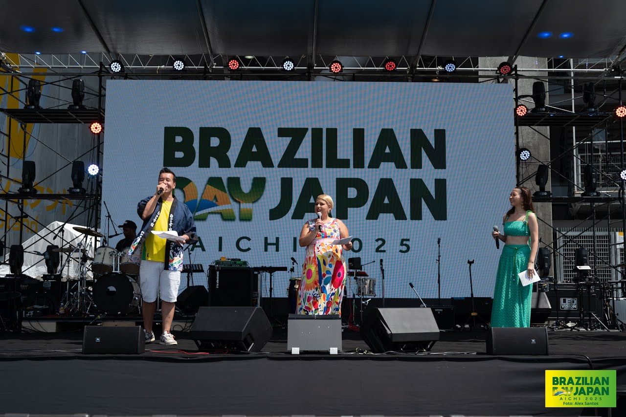 assets/gallery/Brazilian_Day_Aichi_2025-09-6_2/_ALE5162.jpg