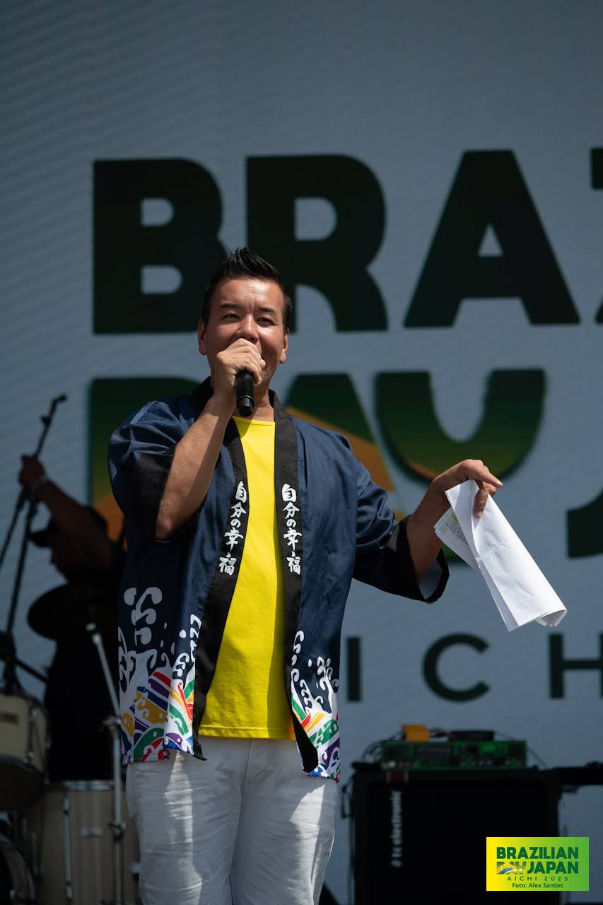 assets/gallery/Brazilian_Day_Aichi_2025-09-6_2/_ALE5128.jpg
