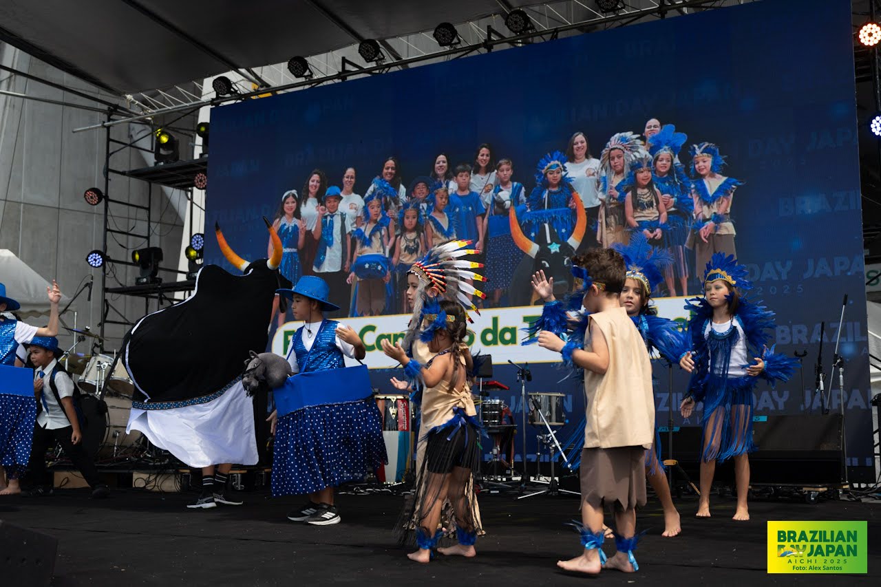 assets/gallery/Brazilian_Day_Aichi_2025-09-6_2/_ALE5157.jpg