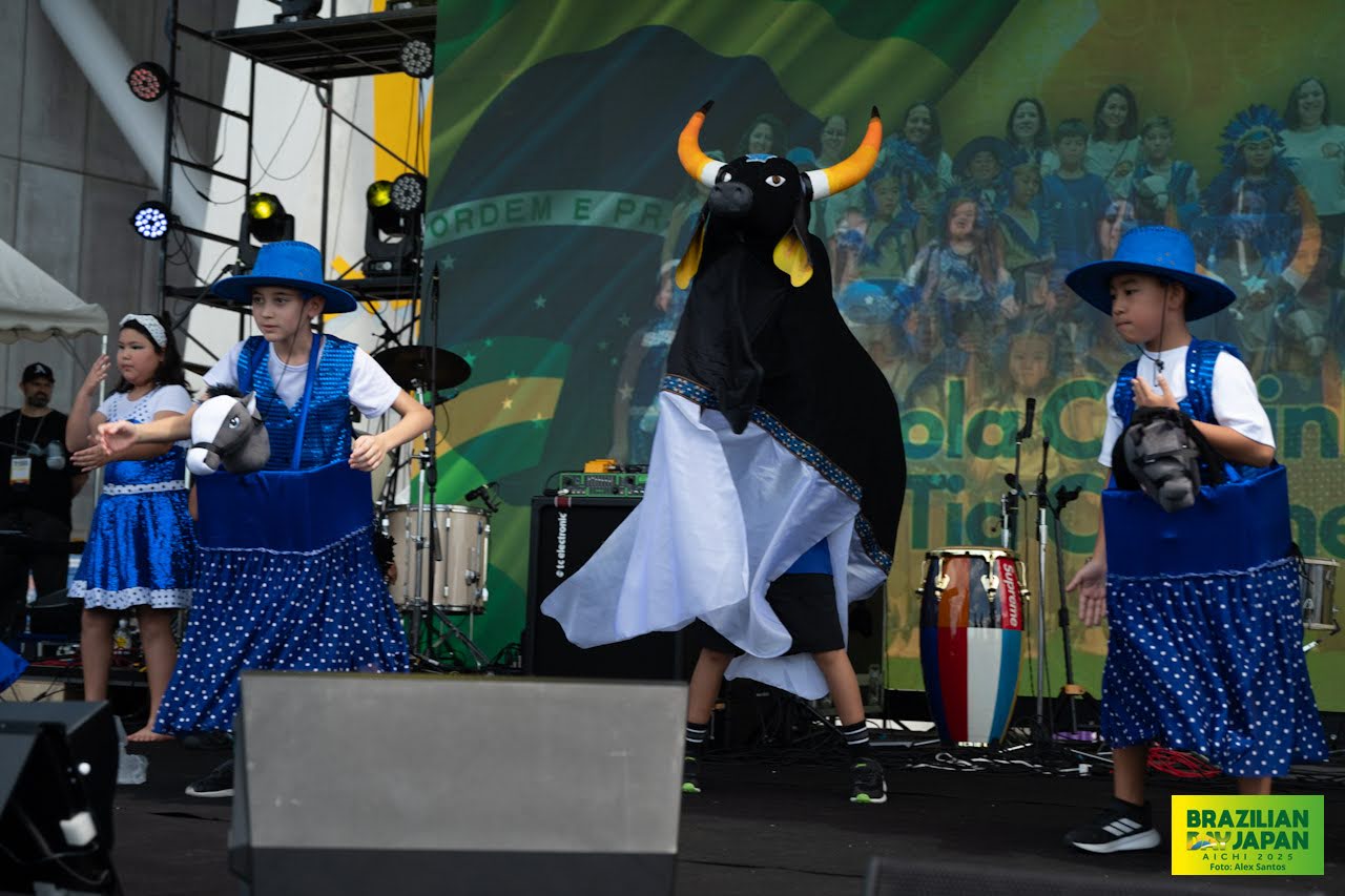 assets/gallery/Brazilian_Day_Aichi_2025-09-6_2/_ALE5158.jpg