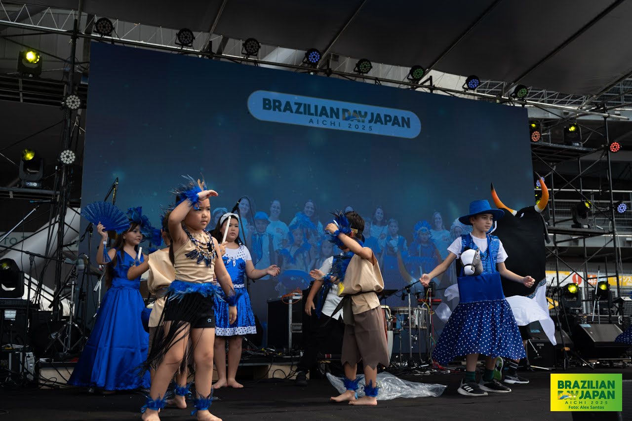 assets/gallery/Brazilian_Day_Aichi_2025-09-6_2/GHM_9600.jpg