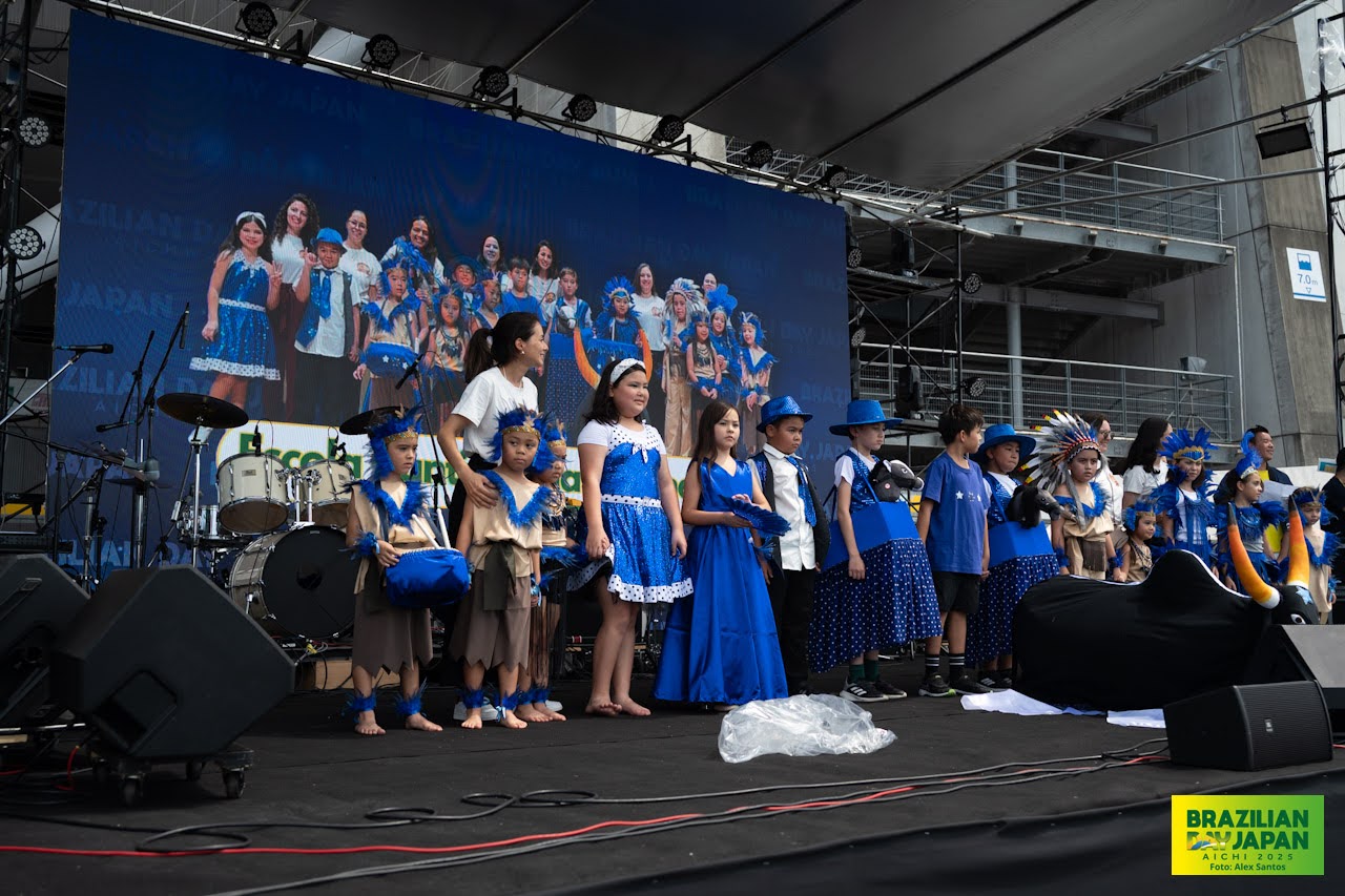 assets/gallery/Brazilian_Day_Aichi_2025-09-6_2/_ALE5178.jpg
