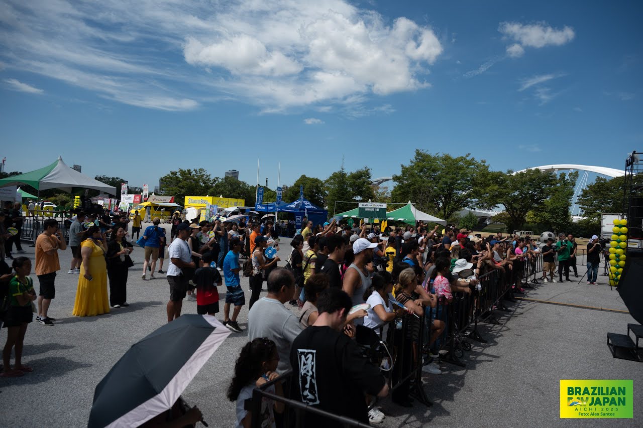 assets/gallery/Brazilian_Day_Aichi_2025-09-6_2/_ALE5171.jpg
