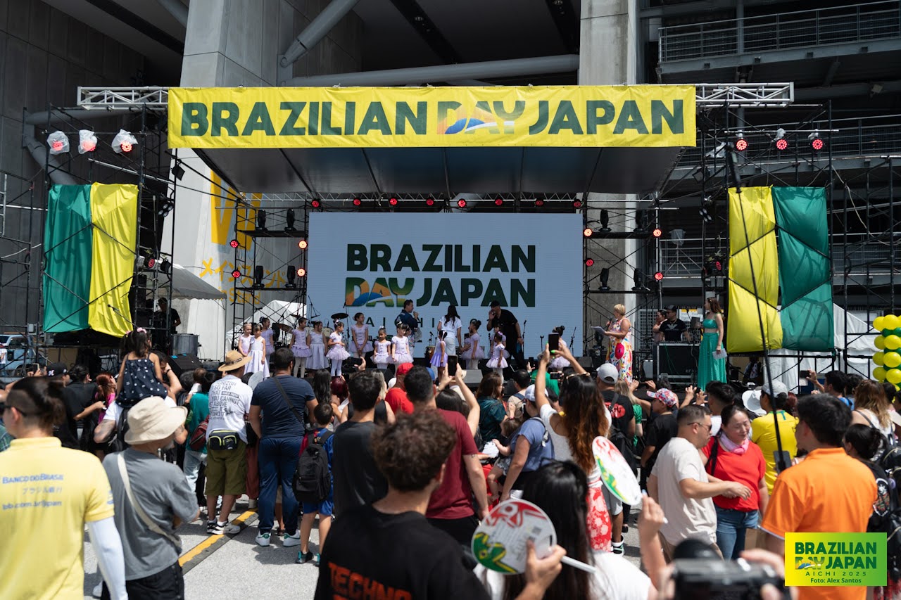 assets/gallery/Brazilian_Day_Aichi_2025-09-6_2/_ALE5170.jpg