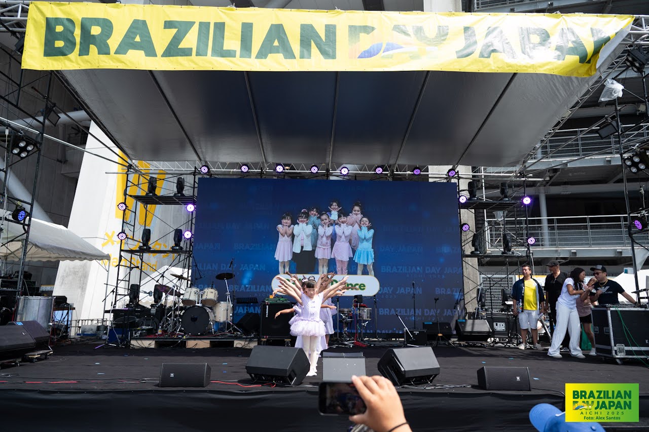 assets/gallery/Brazilian_Day_Aichi_2025-09-6_2/GHM_9569.jpg