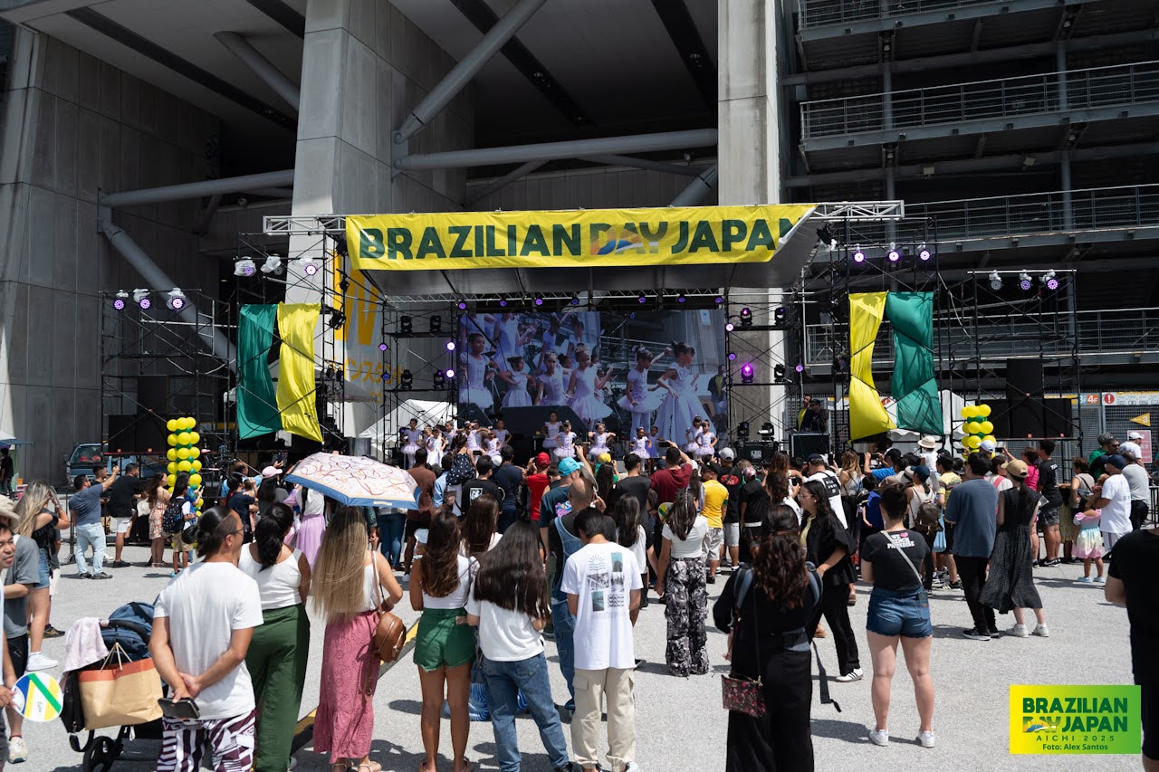 assets/gallery/Brazilian_Day_Aichi_2025-09-6_2/_ALE5132.jpg