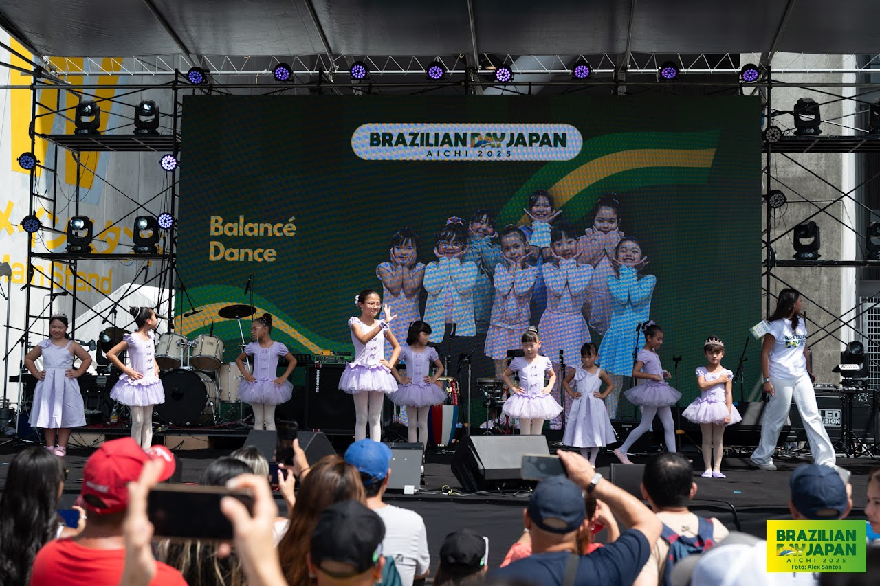 assets/gallery/Brazilian_Day_Aichi_2025-09-6_2/GHM_9529.jpg