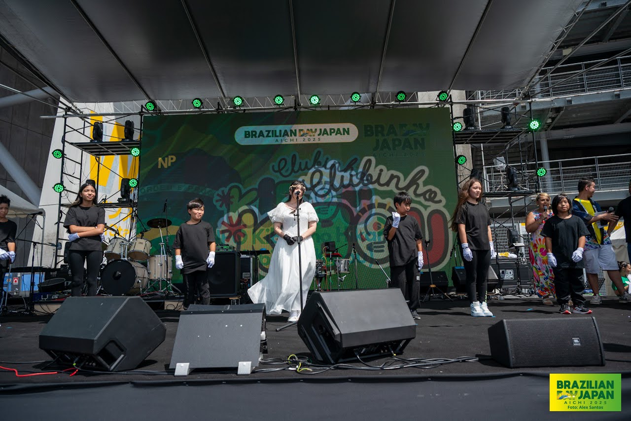 assets/gallery/Brazilian_Day_Aichi_2025-09-6_2/_ALE5183.jpg