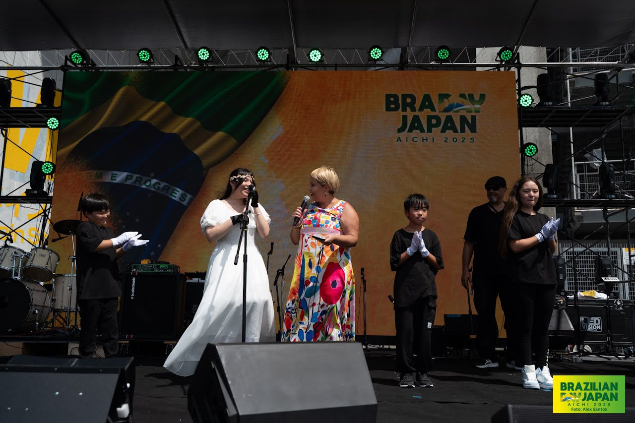 assets/gallery/Brazilian_Day_Aichi_2025-09-6_2/_ALE5163.jpg