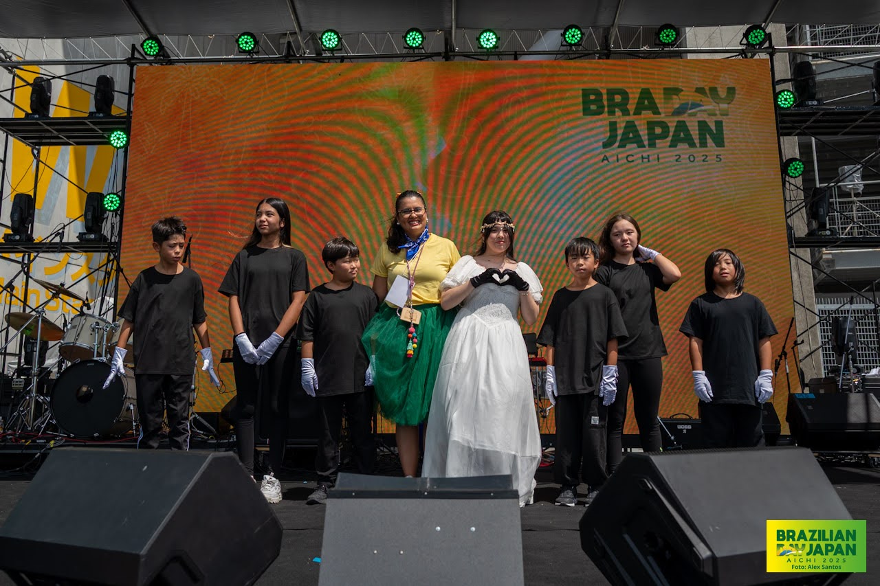 assets/gallery/Brazilian_Day_Aichi_2025-09-6_2/_ALE5183.jpg
