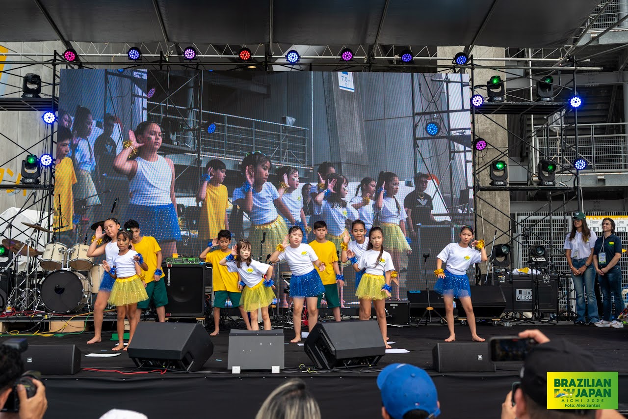 assets/gallery/Brazilian_Day_Aichi_2025-09-6_2/GHM_9529.jpg