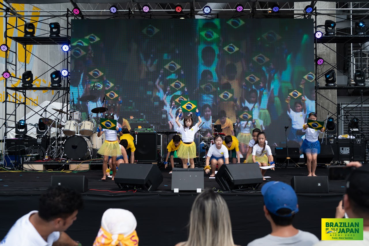 assets/gallery/Brazilian_Day_Aichi_2025-09-6_2/_ALE5166.jpg