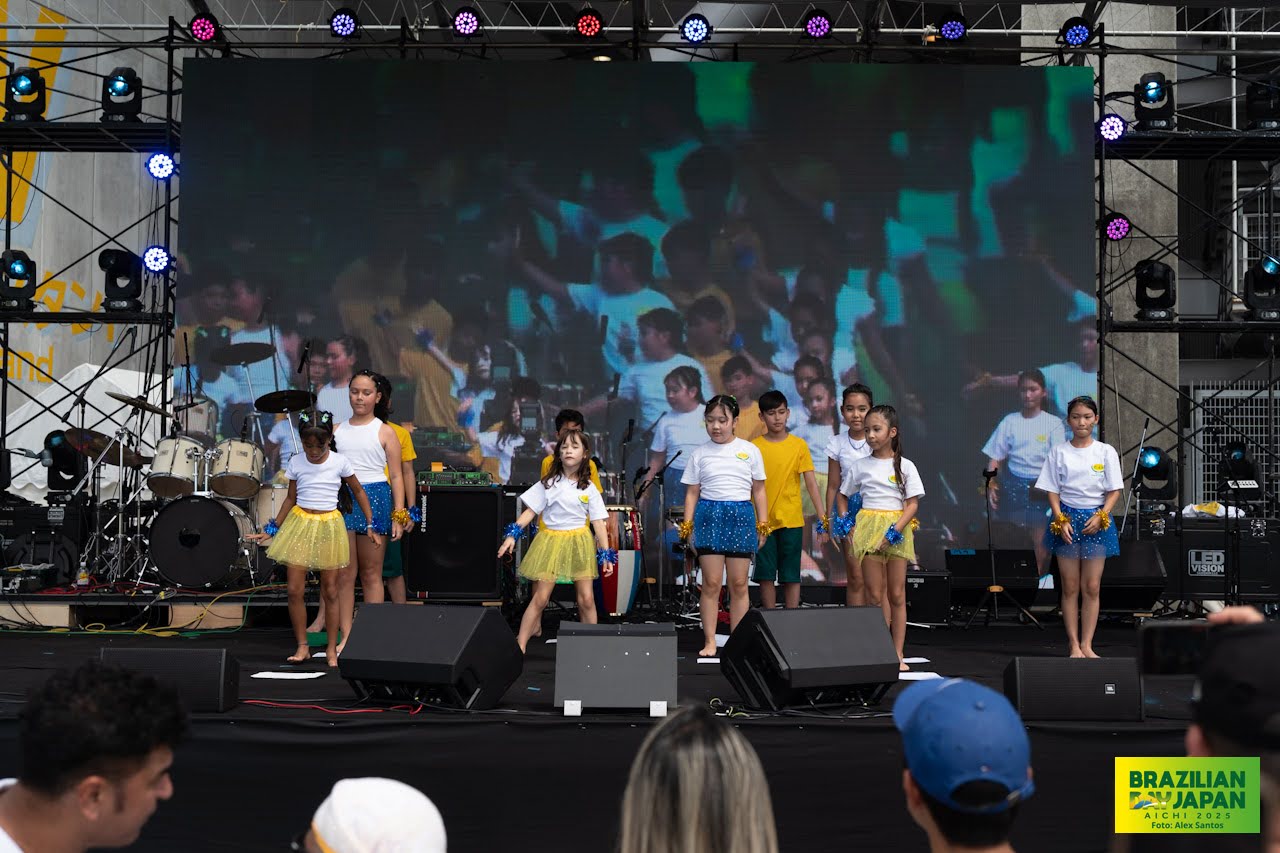 assets/gallery/Brazilian_Day_Aichi_2025-09-6_2/_ALE5165.jpg