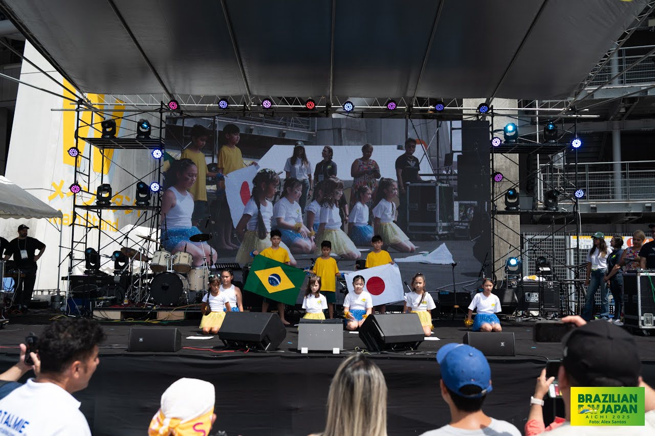 assets/gallery/Brazilian_Day_Aichi_2025-09-6_2/_ALE5149.jpg