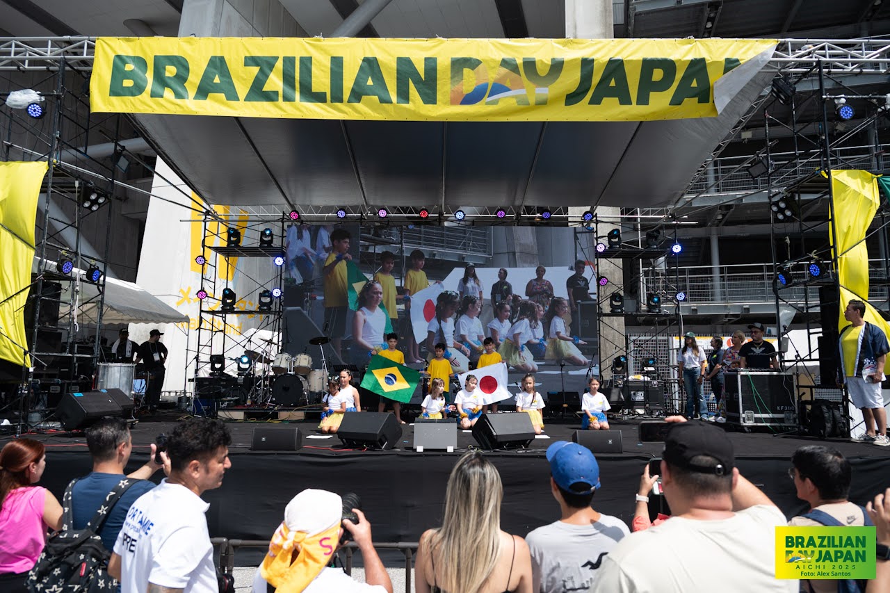 assets/gallery/Brazilian_Day_Aichi_2025-09-6_2/_ALE5149.jpg