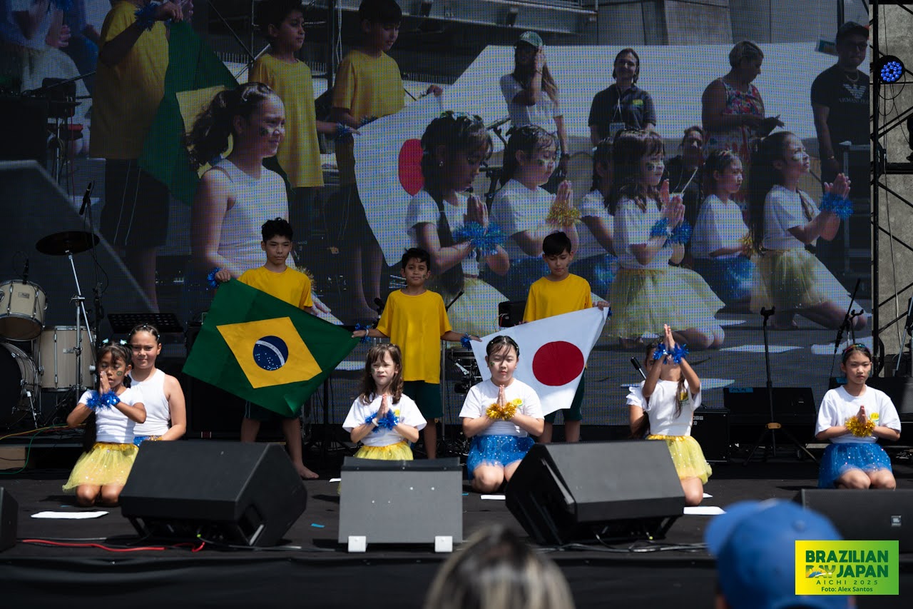 assets/gallery/Brazilian_Day_Aichi_2025-09-6_2/_ALE5140.jpg