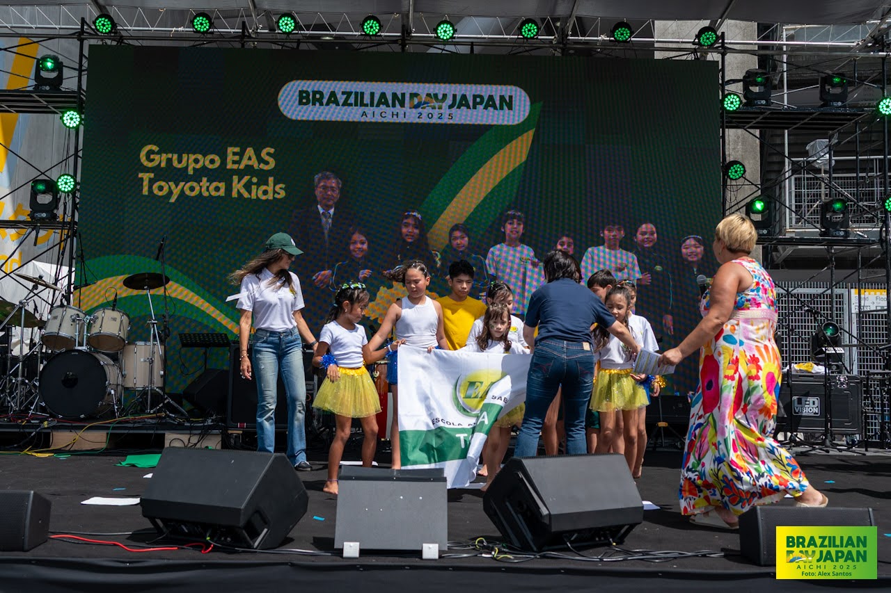 assets/gallery/Brazilian_Day_Aichi_2025-09-6_2/_ALE5183.jpg