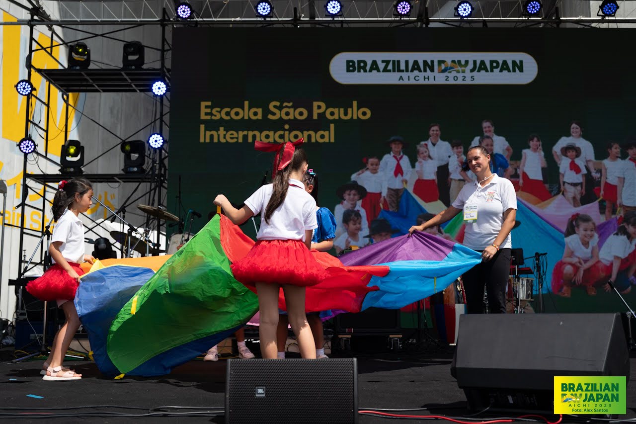 assets/gallery/Brazilian_Day_Aichi_2025-09-6_2/GHM_9525.jpg