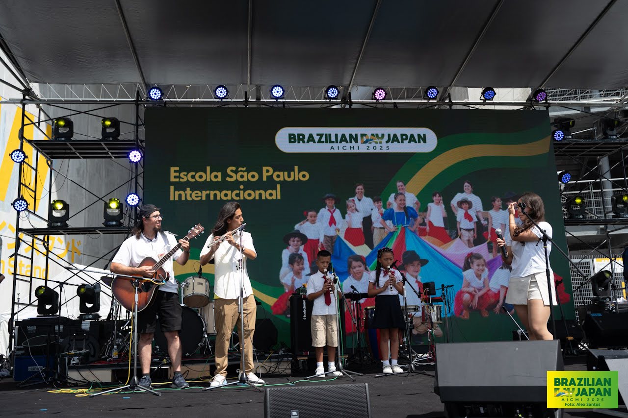 assets/gallery/Brazilian_Day_Aichi_2025-09-6_2/_ALE5130.jpg