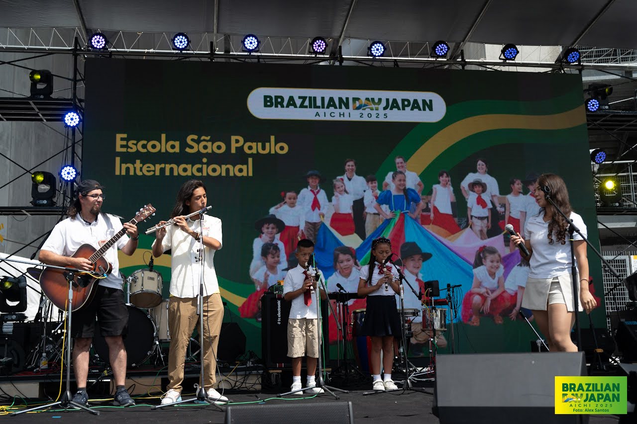 assets/gallery/Brazilian_Day_Aichi_2025-09-6_2/_ALE5165.jpg