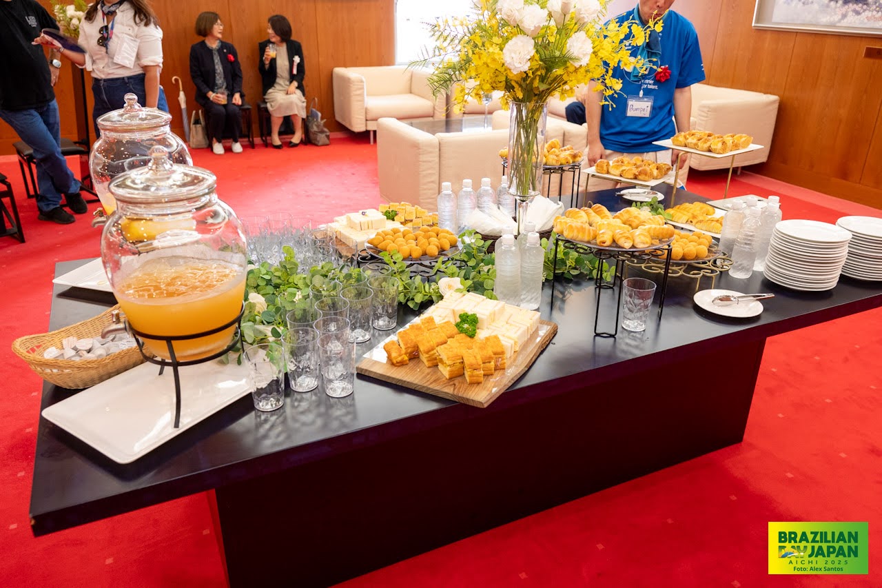 assets/gallery/Brazilian_Day_Aichi_2025-09-6_3/_ALE5229.jpg