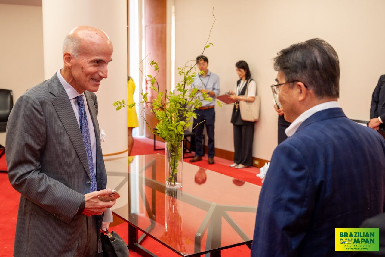 assets/gallery/Brazilian_Day_Aichi_2025-09-6_3/_ALE5217.jpg
