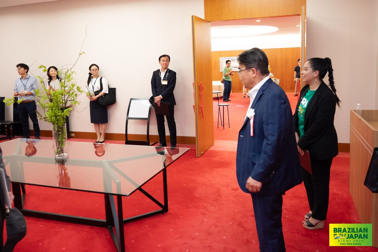 assets/gallery/Brazilian_Day_Aichi_2025-09-6_3/_ALE5209.jpg