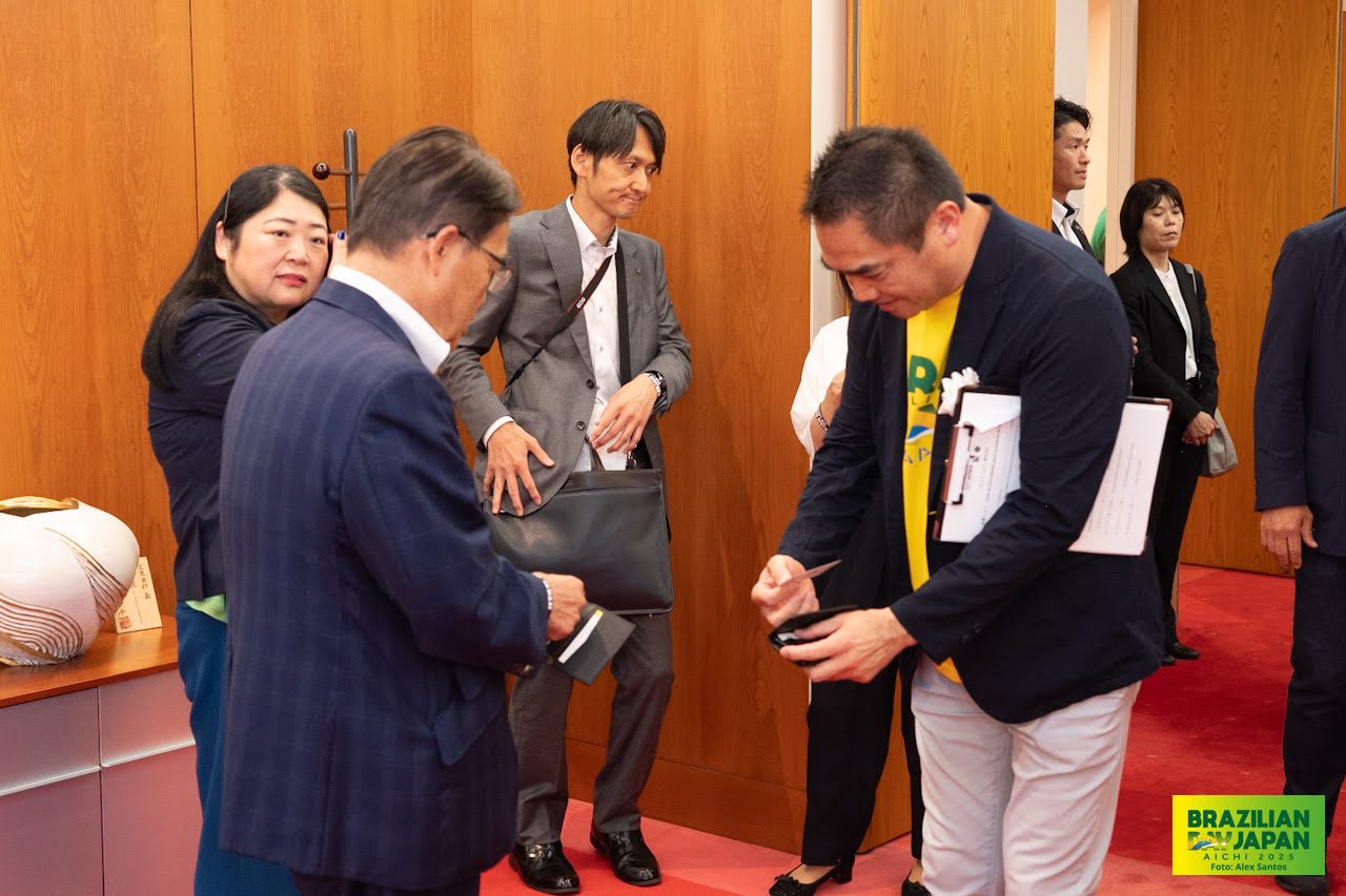 assets/gallery/Brazilian_Day_Aichi_2025-09-6_3/_ALE5227.jpg
