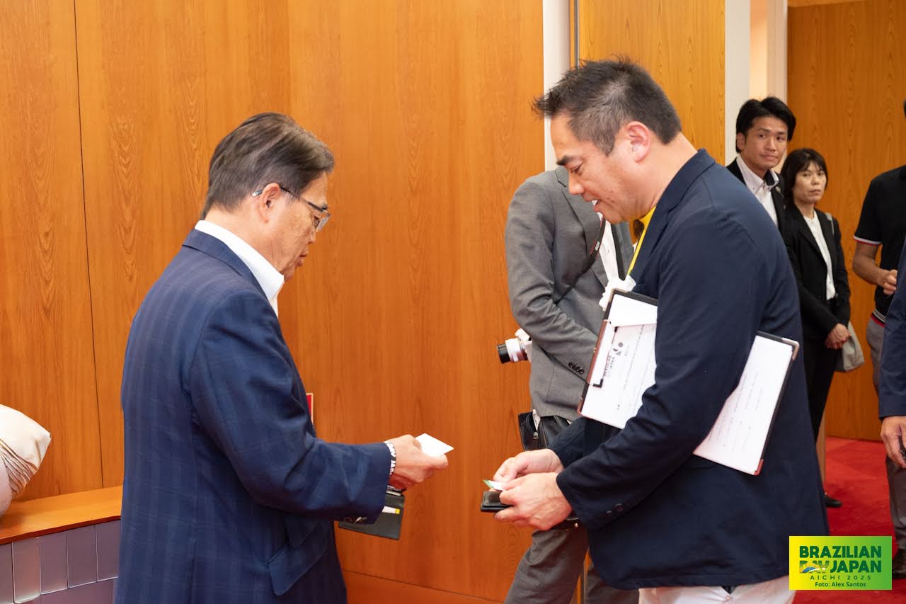 assets/gallery/Brazilian_Day_Aichi_2025-09-6_3/_ALE5188.jpg