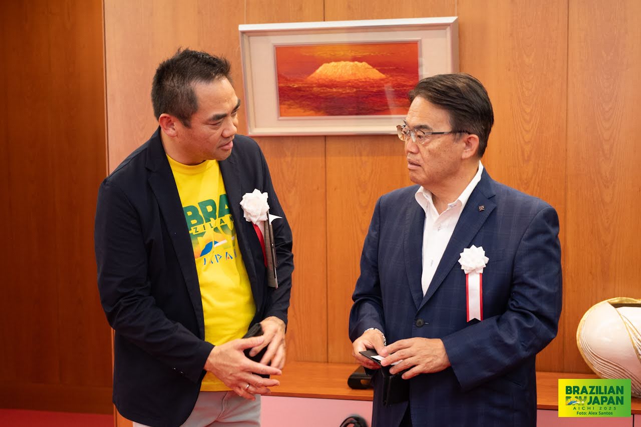assets/gallery/Brazilian_Day_Aichi_2025-09-6_3/_ALE5206.jpg