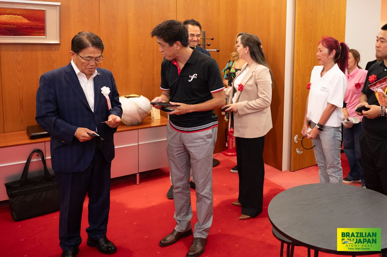 assets/gallery/Brazilian_Day_Aichi_2025-09-6_3/_ALE5210.jpg