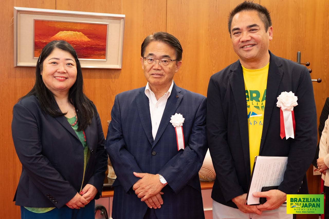 assets/gallery/Brazilian_Day_Aichi_2025-09-6_3/_ALE5185.jpg