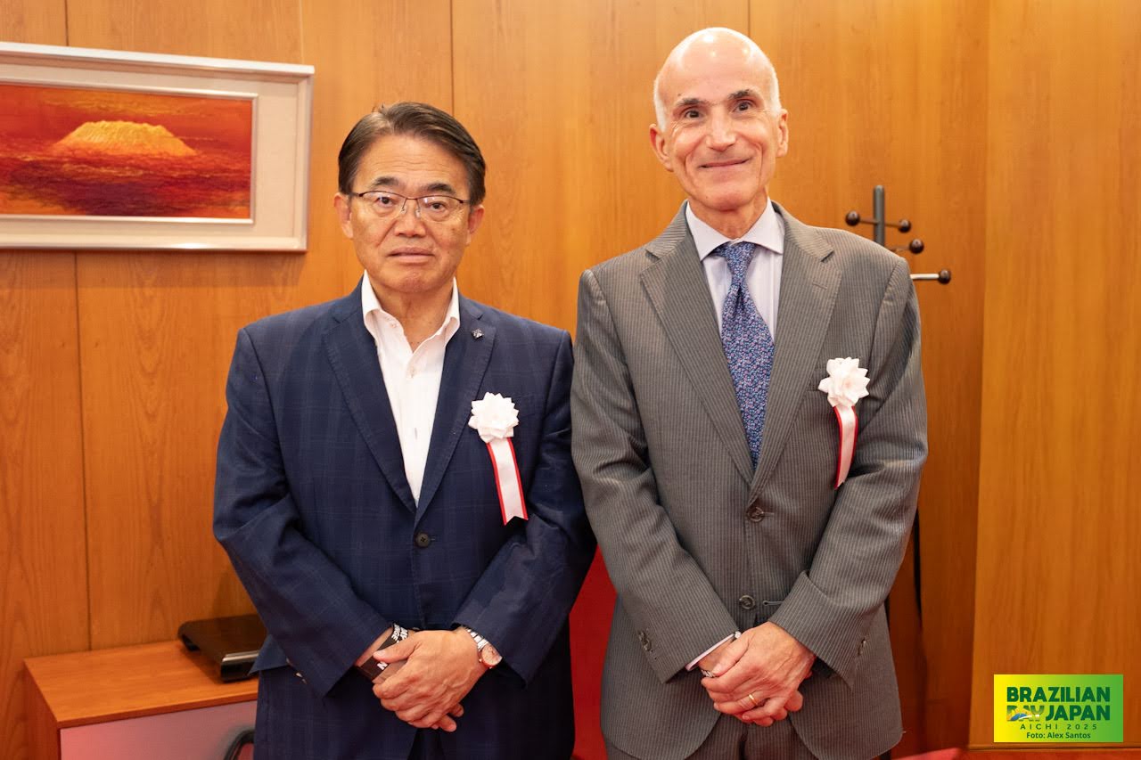 assets/gallery/Brazilian_Day_Aichi_2025-09-6_3/_ALE5188.jpg