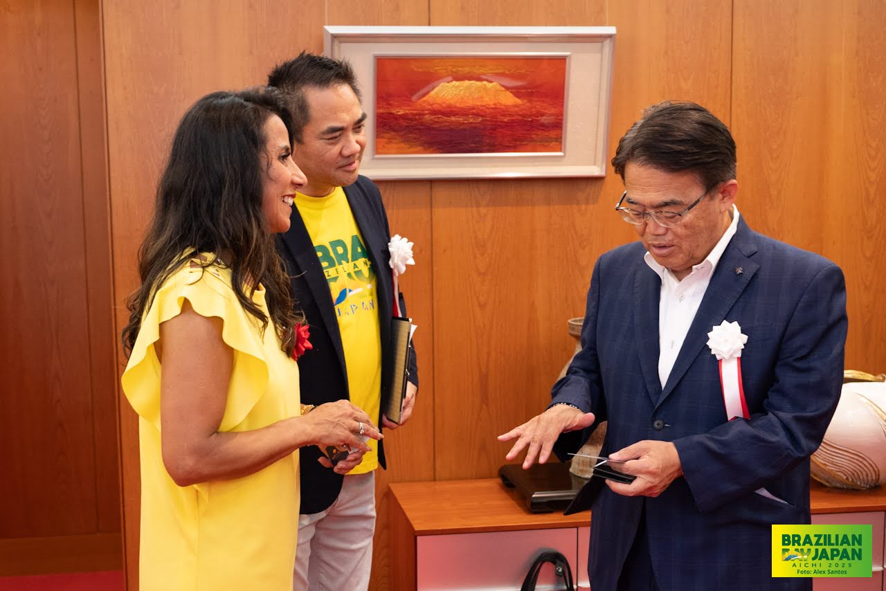 assets/gallery/Brazilian_Day_Aichi_2025-09-6_3/_ALE6159.jpg