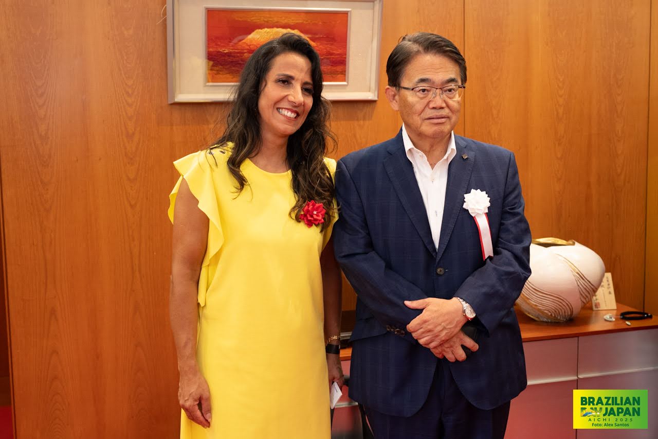 assets/gallery/Brazilian_Day_Aichi_2025-09-6_3/_ALE5204.jpg