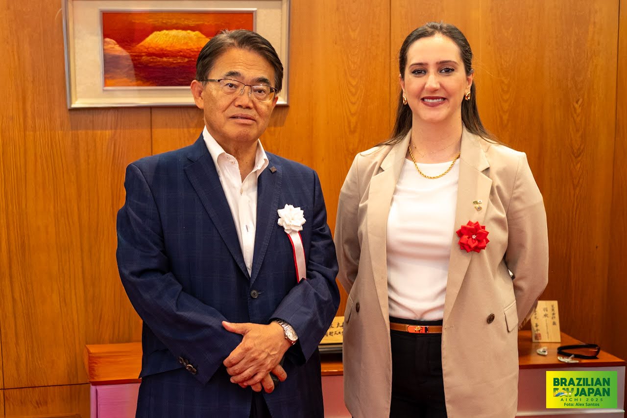 assets/gallery/Brazilian_Day_Aichi_2025-09-6_3/_ALE5202.jpg