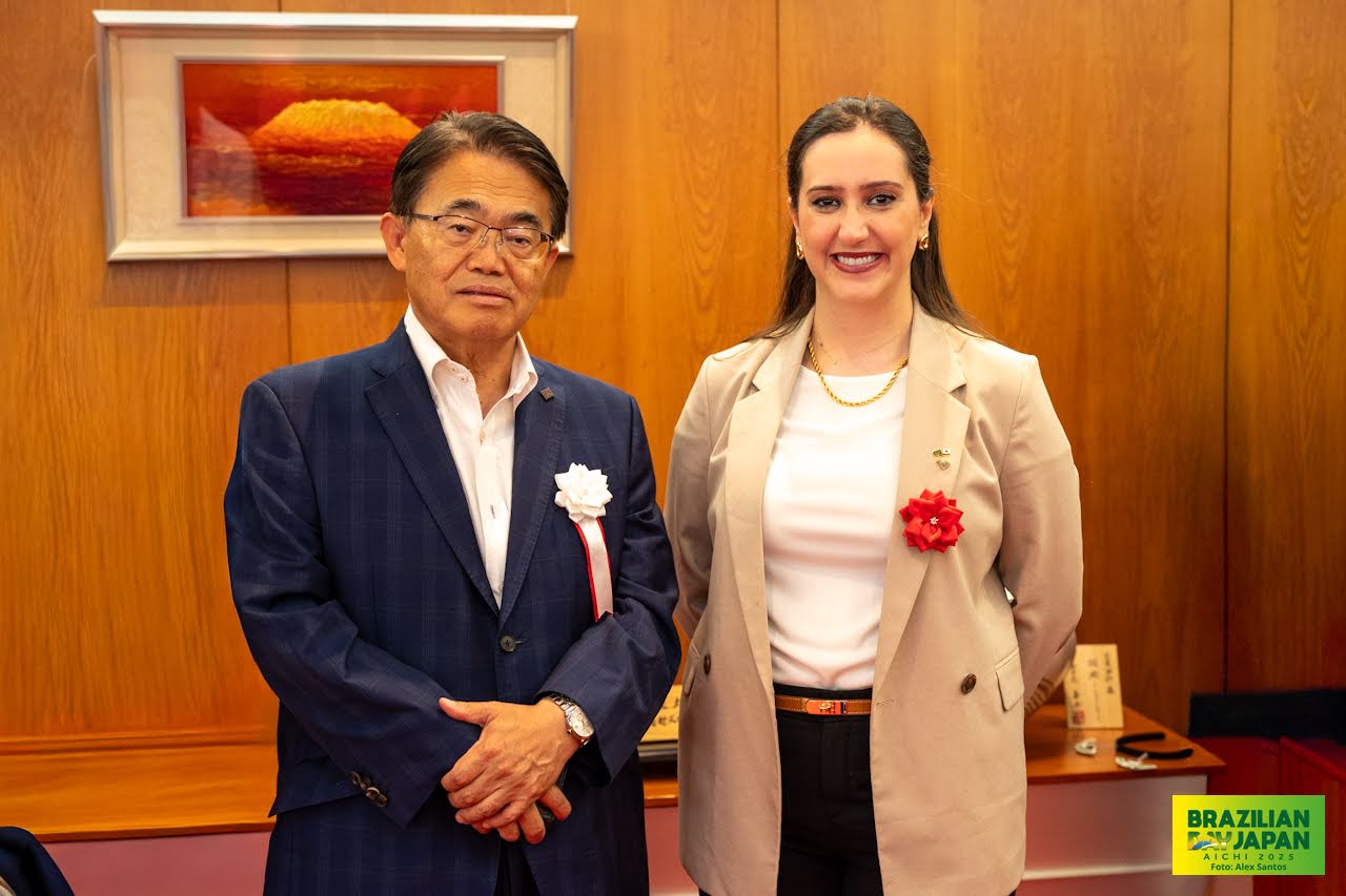 assets/gallery/Brazilian_Day_Aichi_2025-09-6_3/_ALE5186.jpg