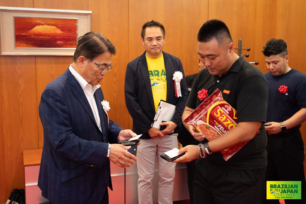 assets/gallery/Brazilian_Day_Aichi_2025-09-6_3/_ALE5230.jpg