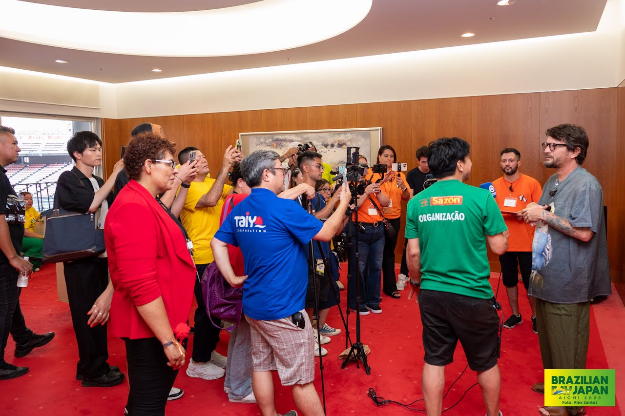 assets/gallery/Brazilian_Day_Aichi_2025-09-6_3/_ALE5225.jpg