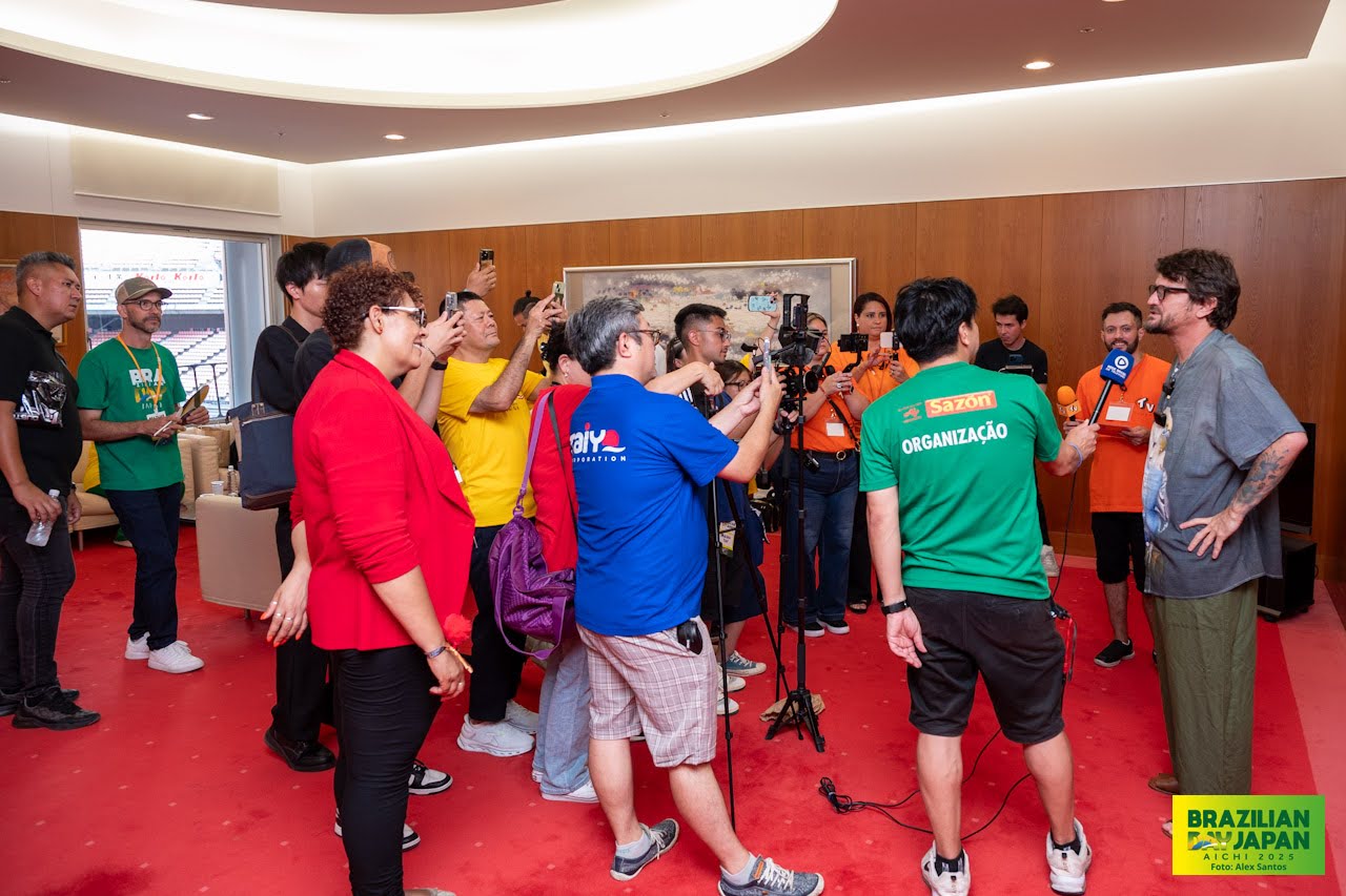 assets/gallery/Brazilian_Day_Aichi_2025-09-6_3/_ALE5225.jpg