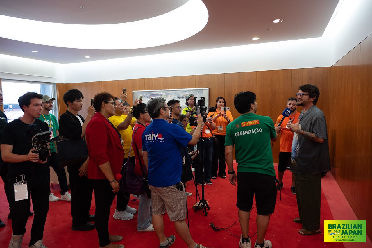 assets/gallery/Brazilian_Day_Aichi_2025-09-6_3/_ALE5200.jpg