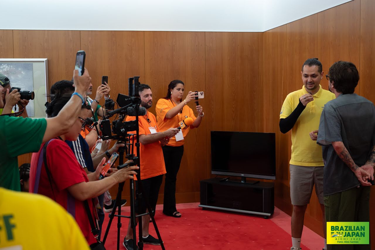 assets/gallery/Brazilian_Day_Aichi_2025-09-6_3/_ALE5204.jpg