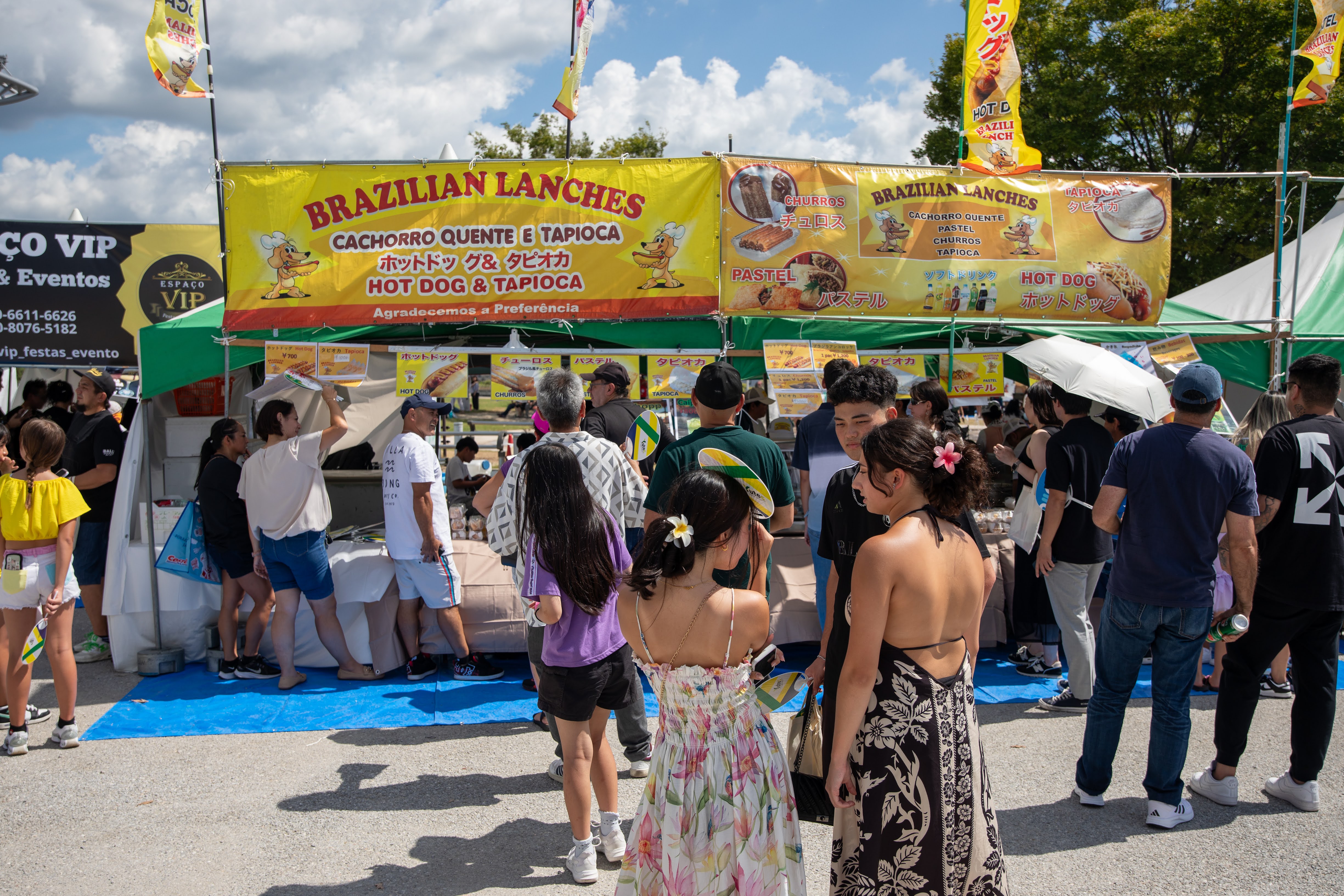 assets/gallery/Brazilian_Day_Aichi_2025-09-6_4/GHM_9613.jpg